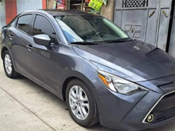 Toyota Yaris R XLE $150,000