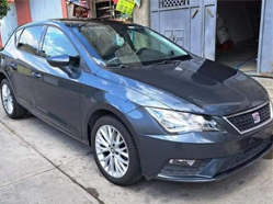 Seat Leon Stayle Turbo 2019 $265,000